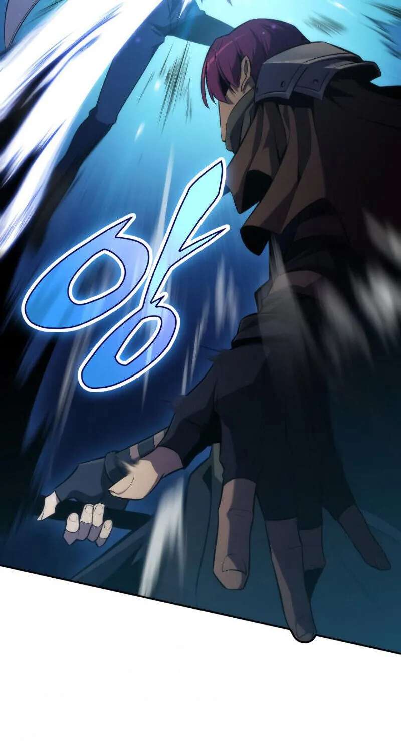 Read The Challenger chapter 2 image 152 on Lezhin