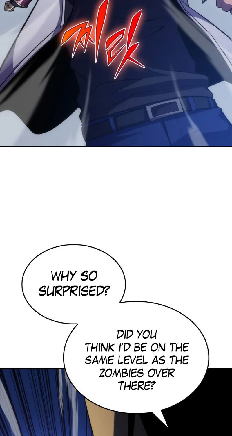 Read The Challenger chapter 2 image 154 on Lezhin