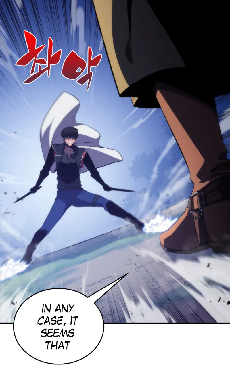 Read The Challenger chapter 2 image 155 on Lezhin