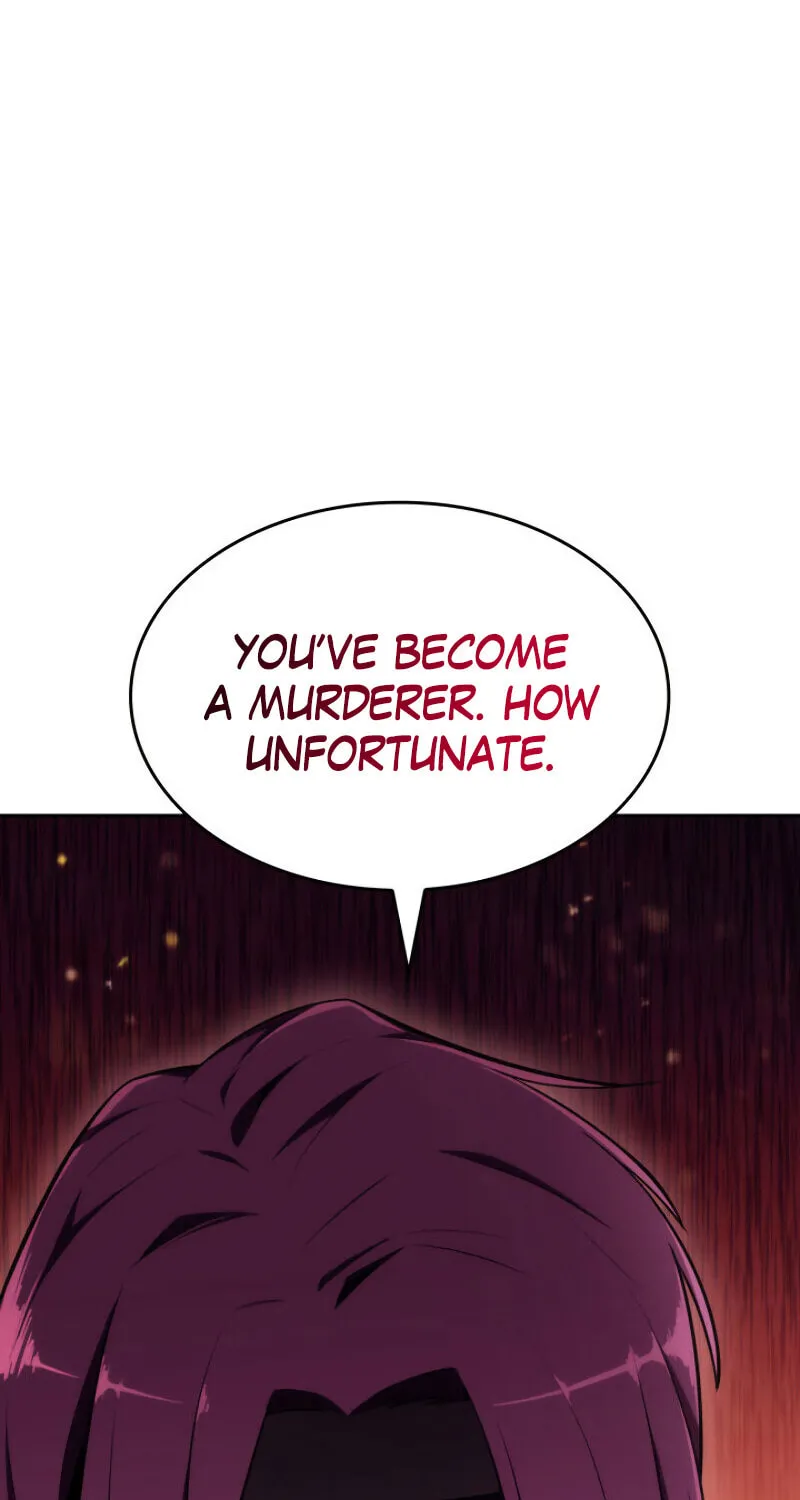 Read The Challenger chapter 2 image 156 on Lezhin
