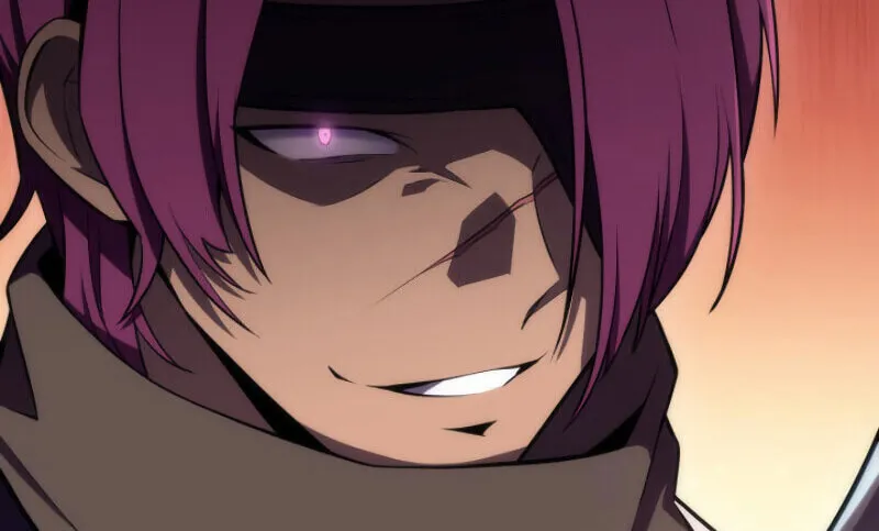 Read The Challenger chapter 2 image 157 on Lezhin
