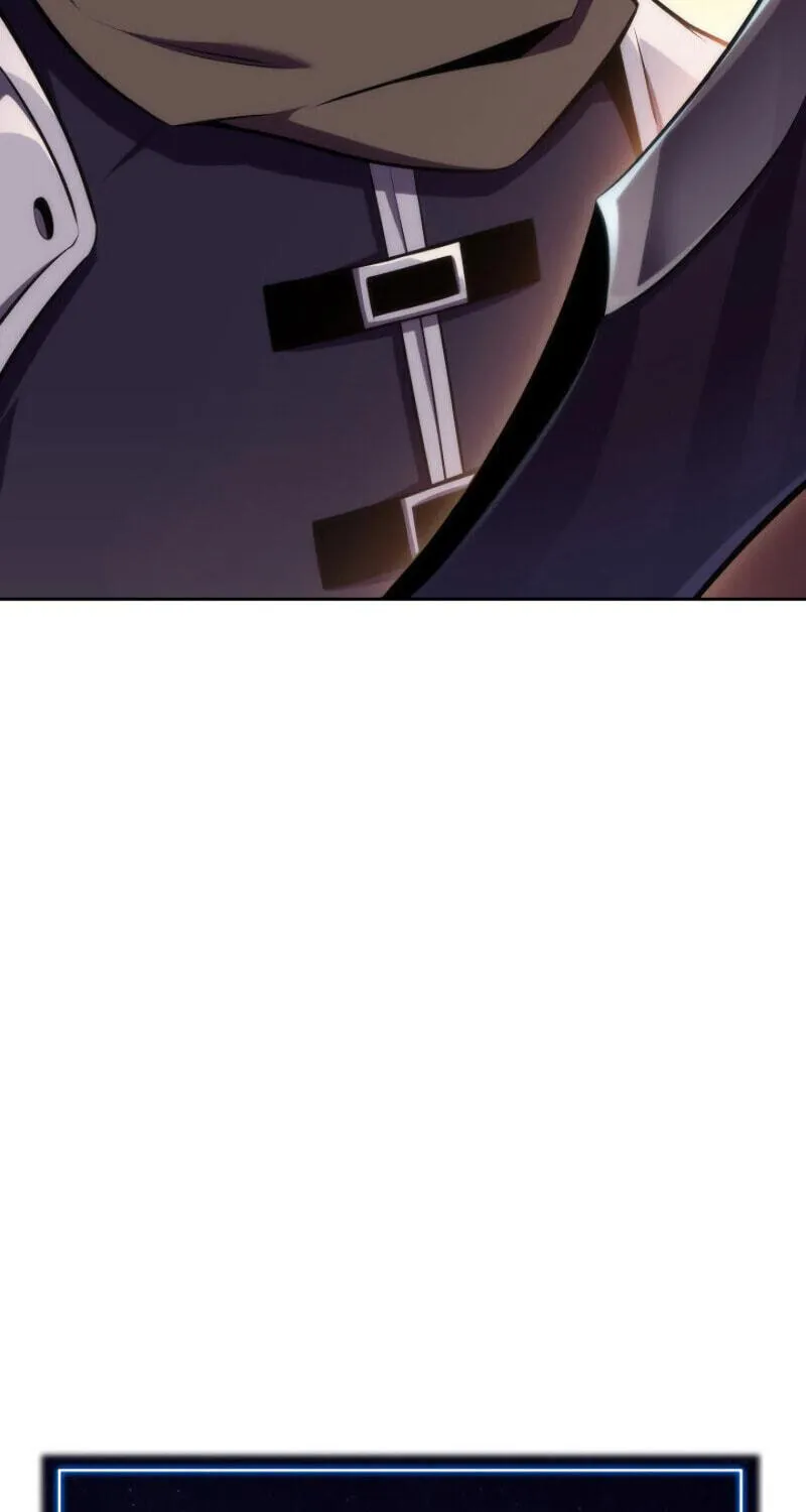 Read The Challenger chapter 2 image 158 on Lezhin