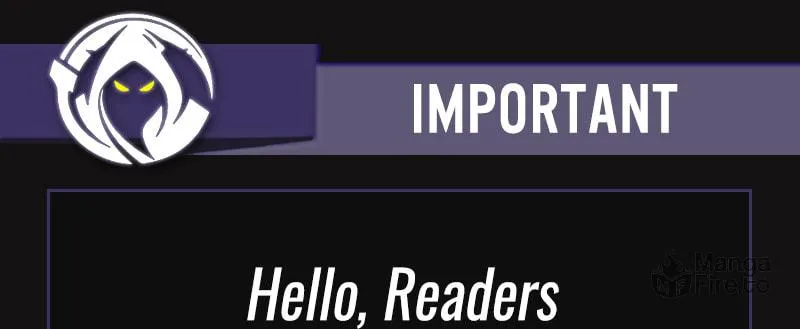 Read The Challenger chapter 2 image 164 on Lezhin