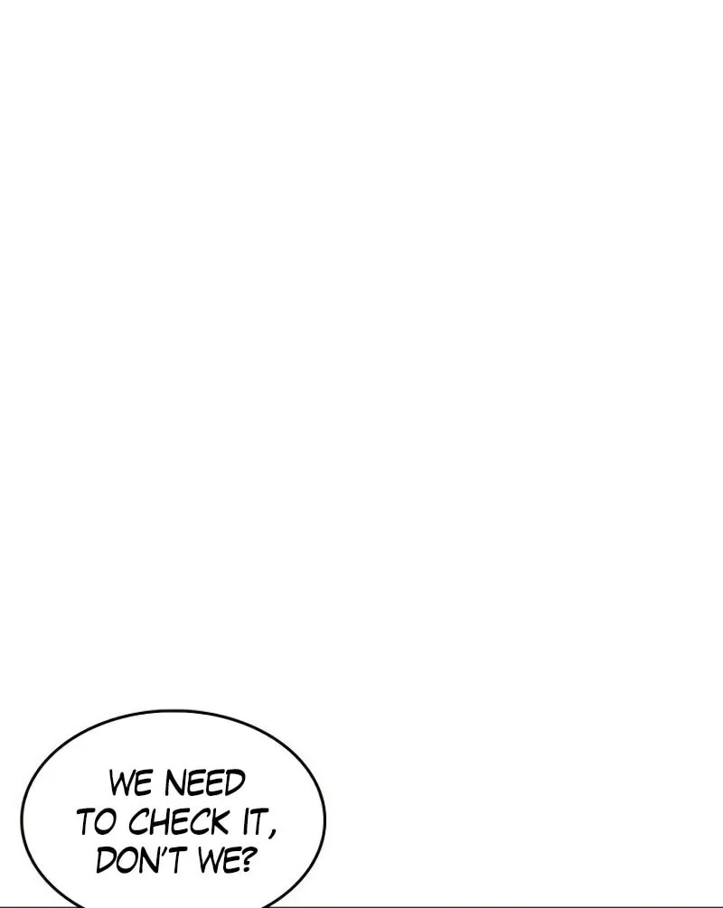 Read The Challenger chapter 2 image 17 on Lezhin