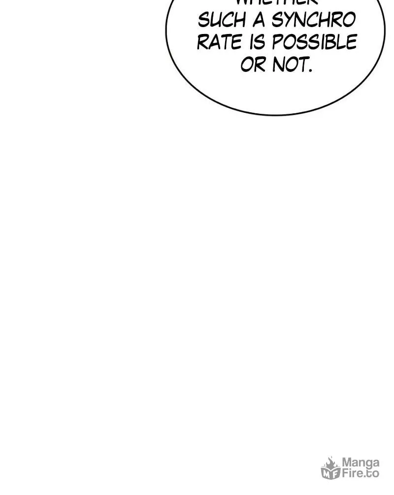 Read The Challenger chapter 2 image 19 on Lezhin