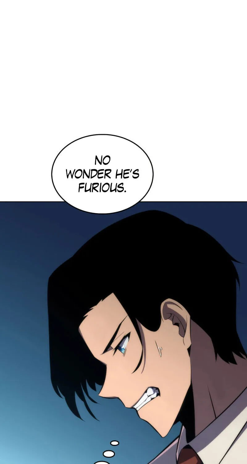Read The Challenger chapter 2 image 28 on Lezhin
