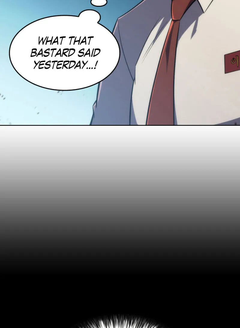 Read The Challenger chapter 2 image 29 on Lezhin