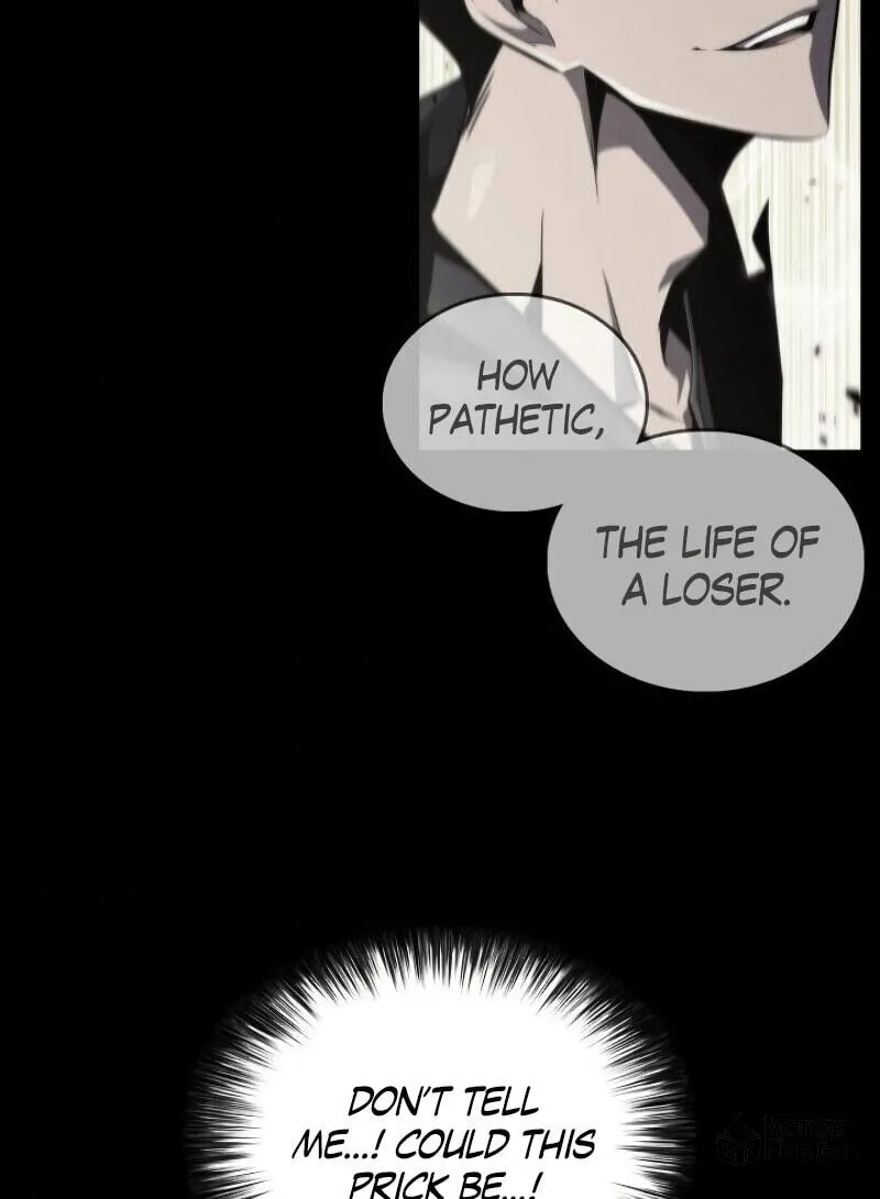 Read The Challenger chapter 2 image 31 on Lezhin