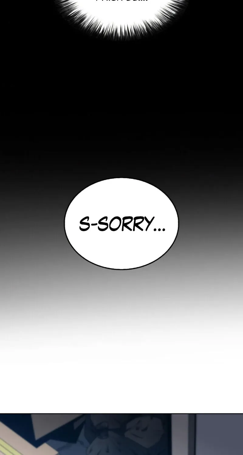 Read The Challenger chapter 2 image 32 on Lezhin