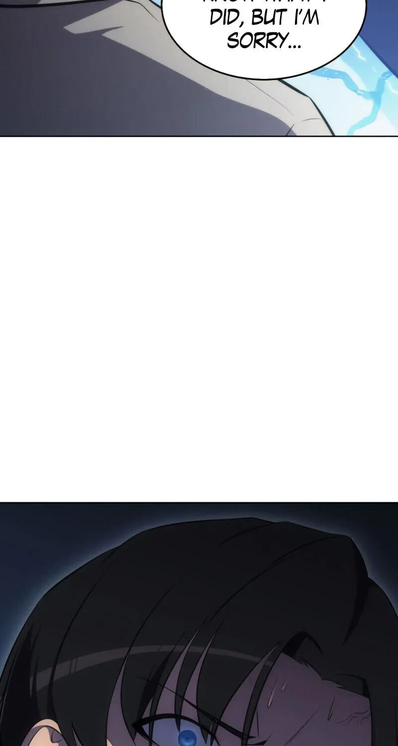 Read The Challenger chapter 2 image 34 on Lezhin
