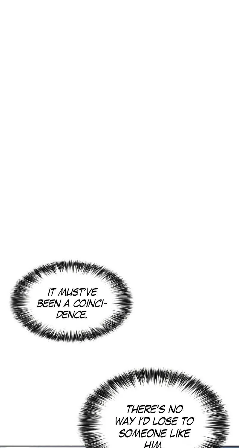 Read The Challenger chapter 2 image 36 on Lezhin