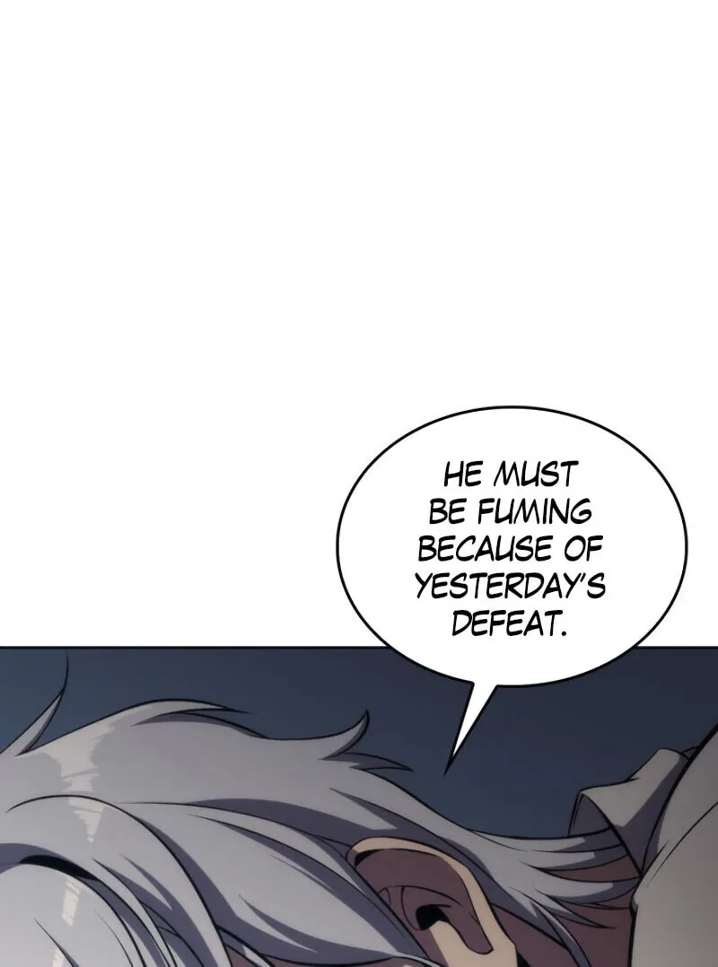 Read The Challenger chapter 2 image 41 on Lezhin