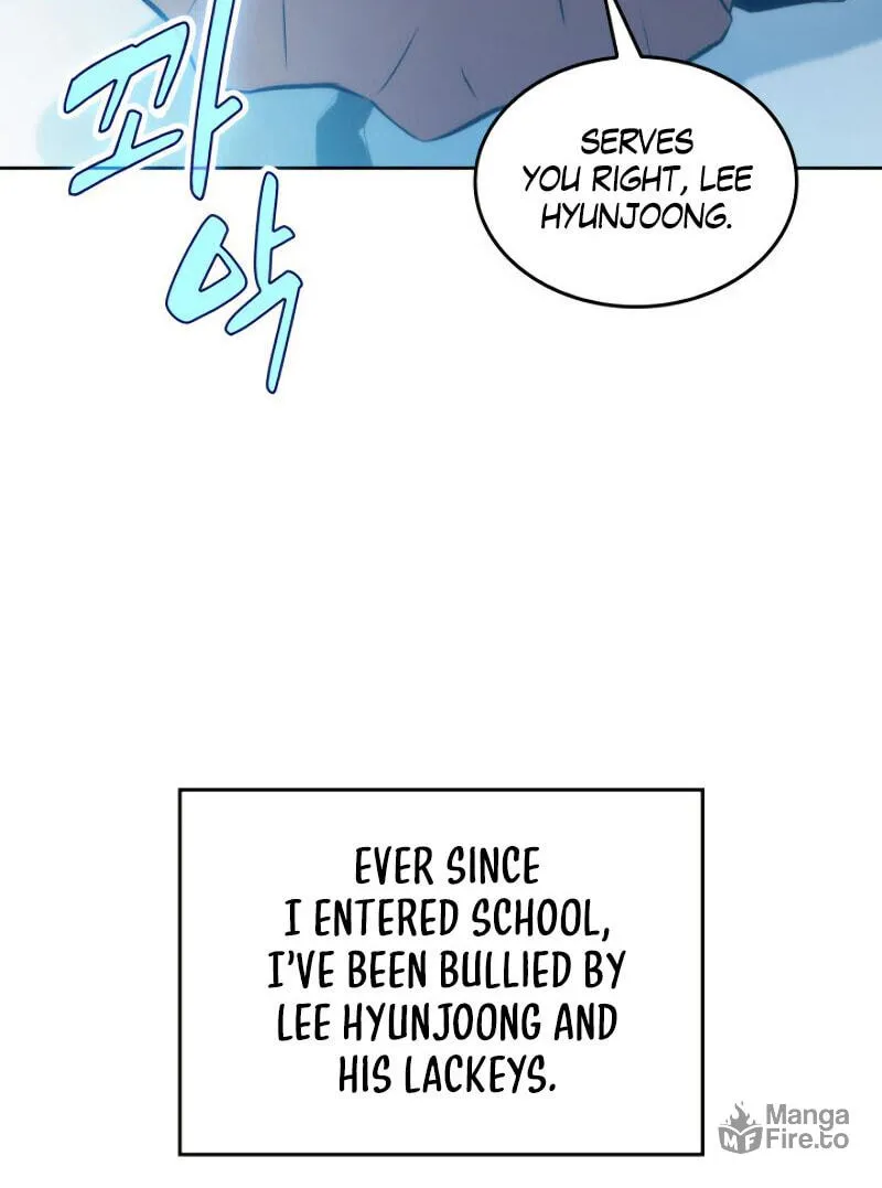 Read The Challenger chapter 2 image 43 on Lezhin