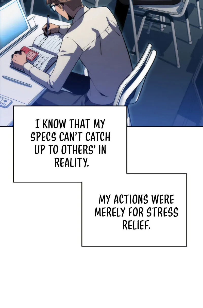 Read The Challenger chapter 2 image 47 on Lezhin