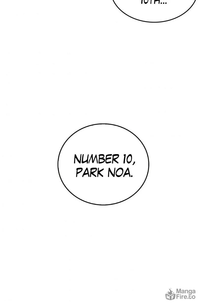 Read The Challenger chapter 2 image 49 on Lezhin