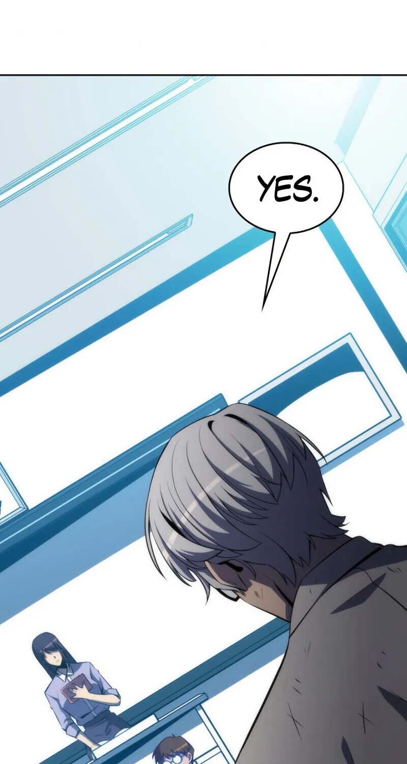 Read The Challenger chapter 2 image 50 on Lezhin