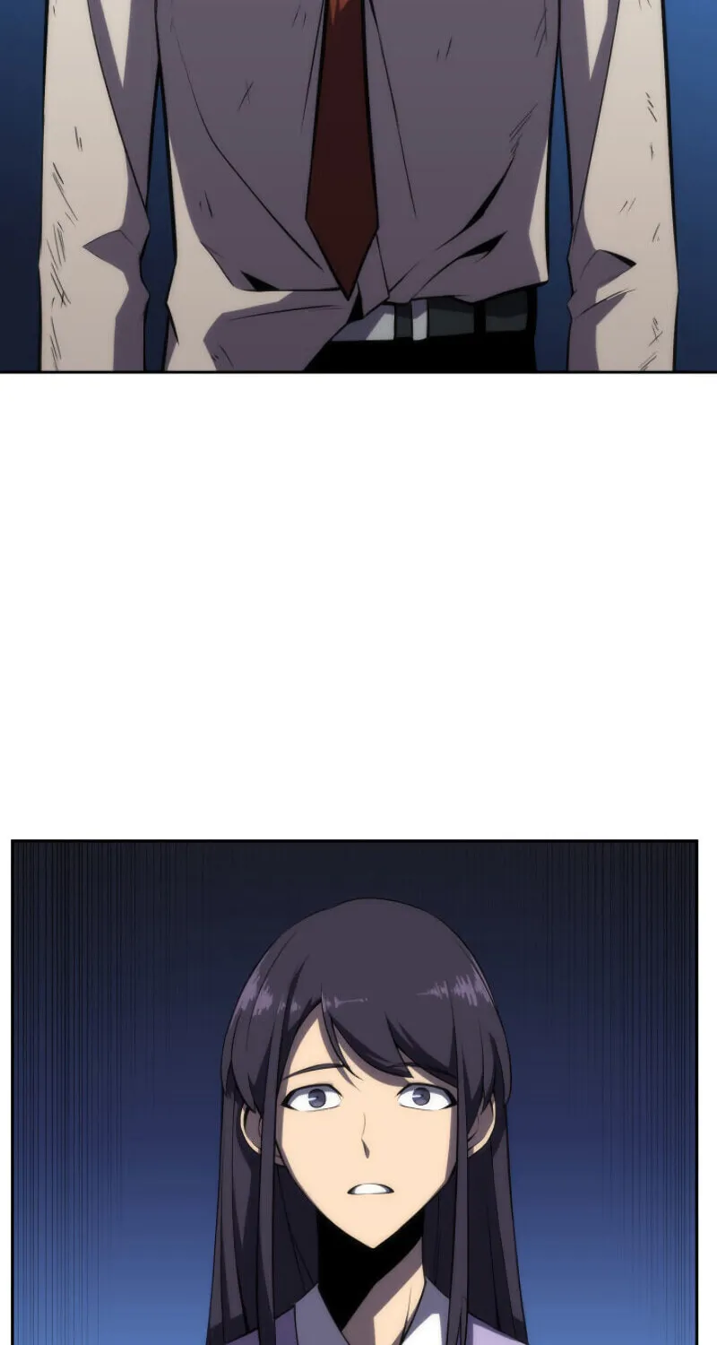 Read The Challenger chapter 2 image 53 on Lezhin