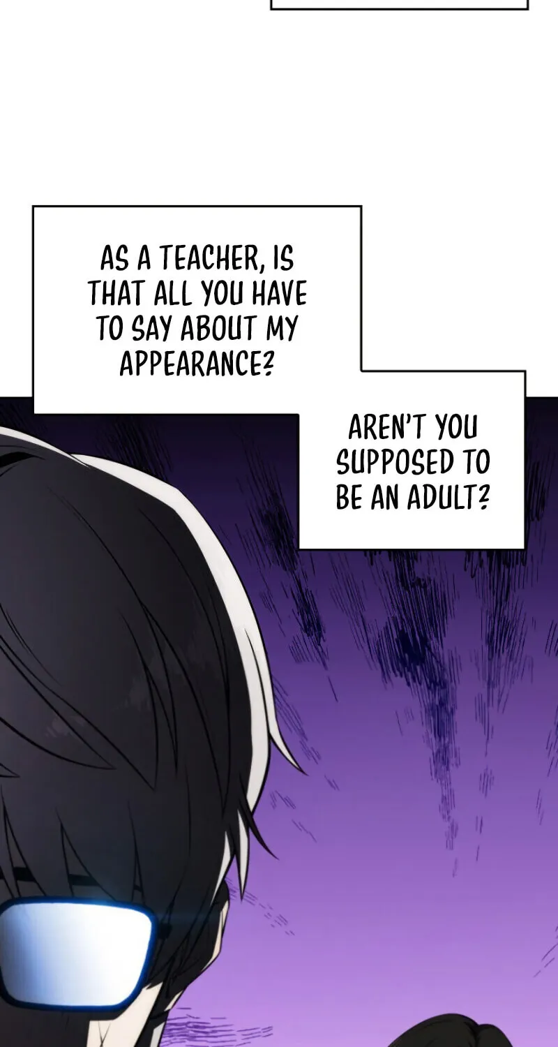 Read The Challenger chapter 2 image 56 on Lezhin
