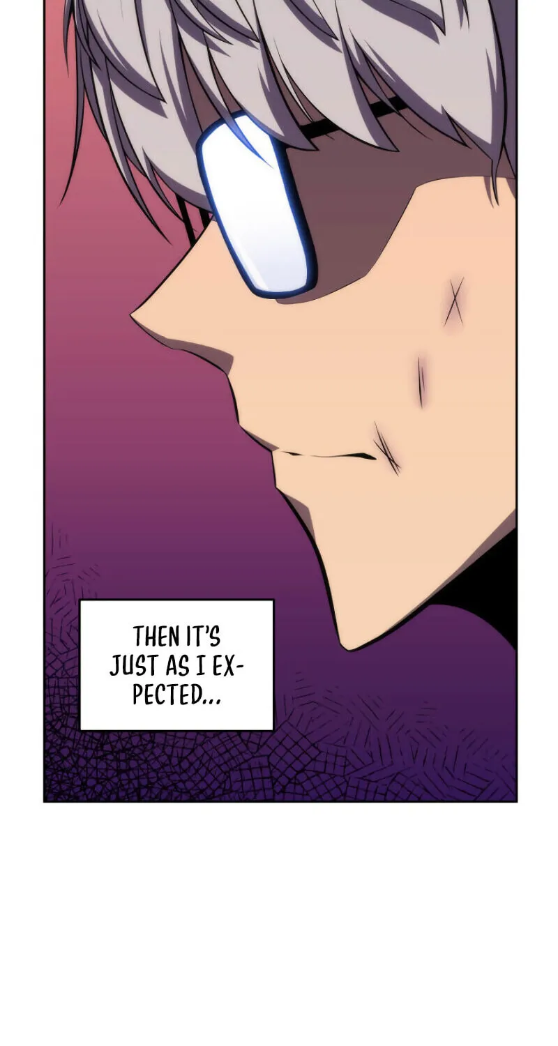 Read The Challenger chapter 2 image 59 on Lezhin