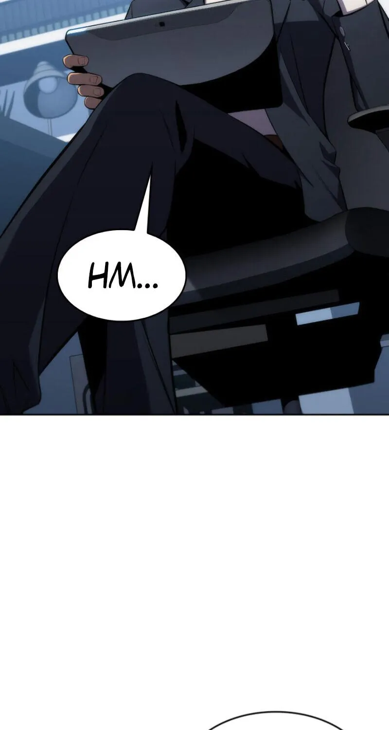 Read The Challenger chapter 2 image 6 on Lezhin