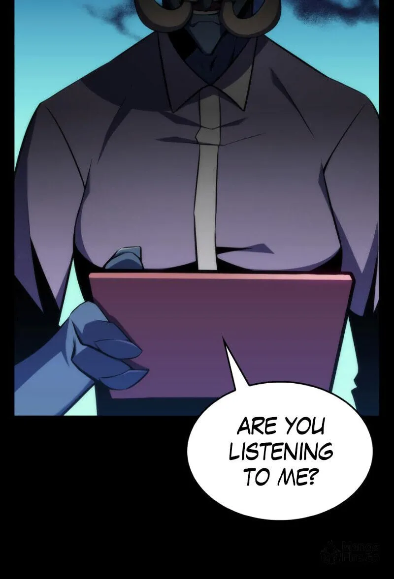 Read The Challenger chapter 2 image 65 on Lezhin