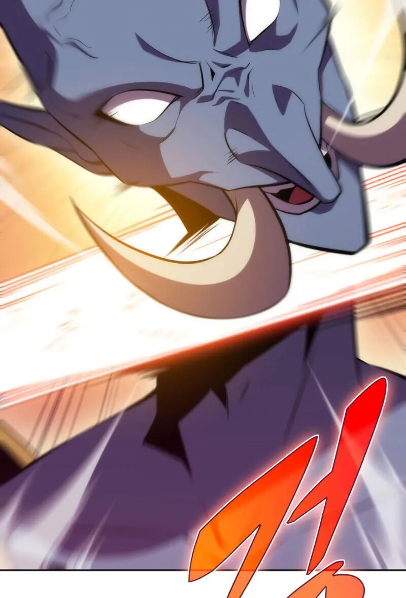 Read The Challenger chapter 2 image 67 on Lezhin