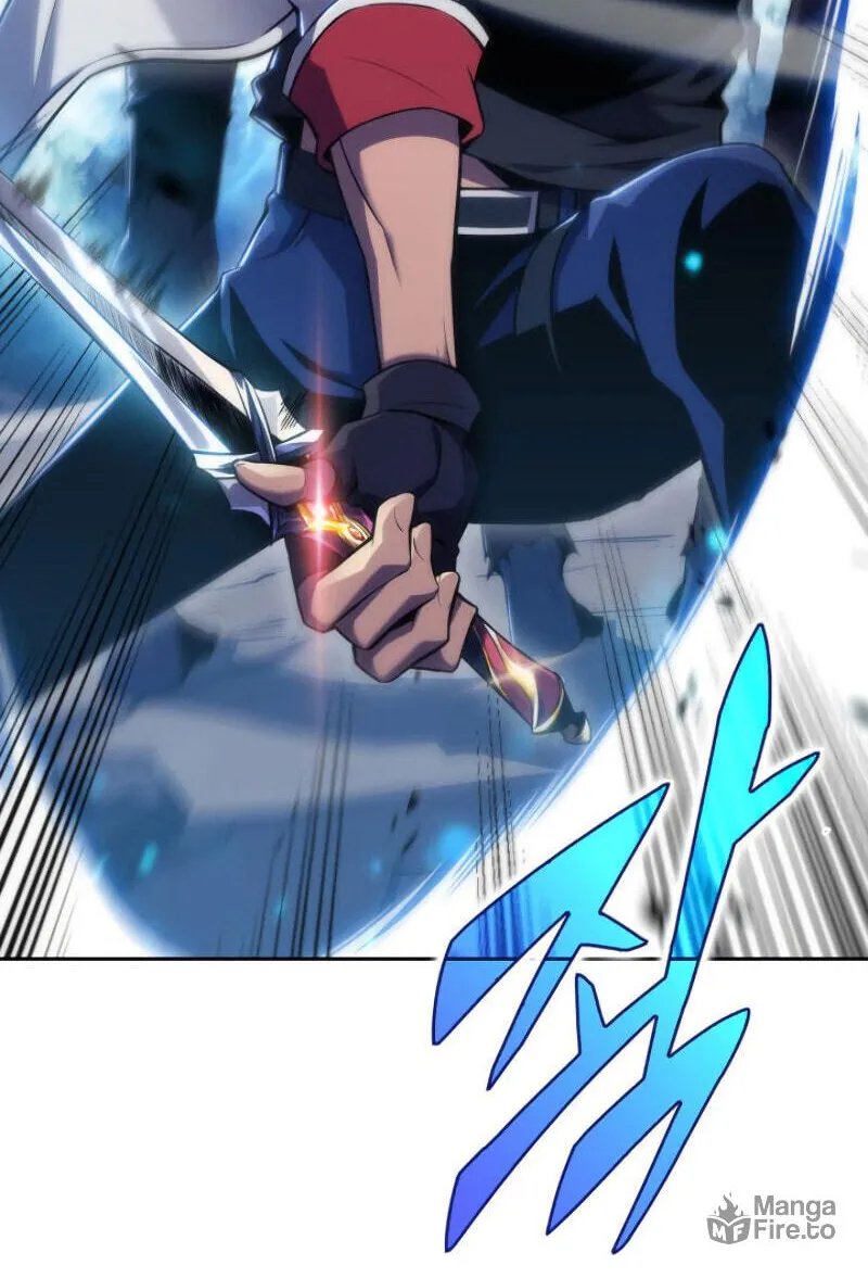 Read The Challenger chapter 2 image 71 on Lezhin