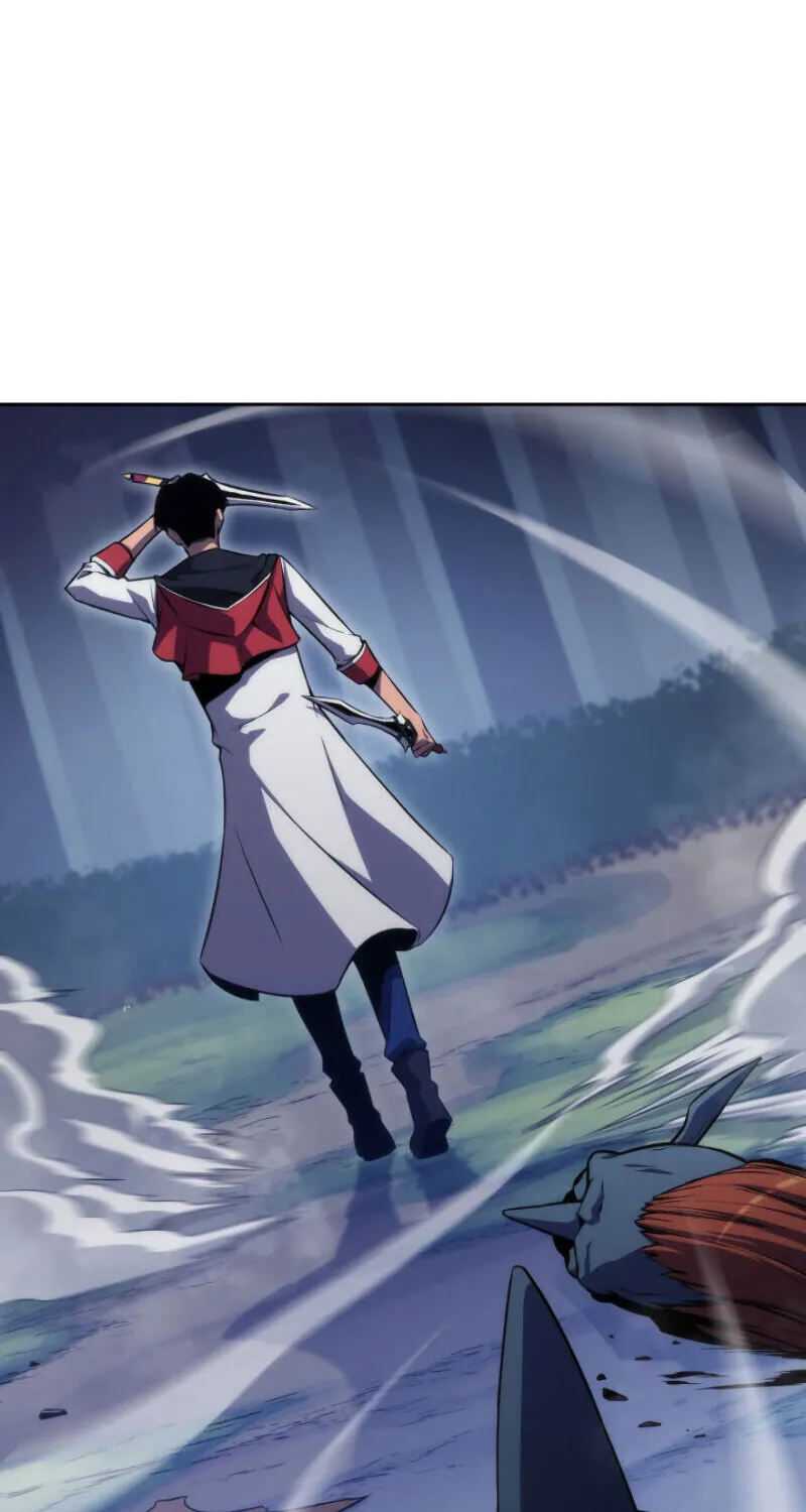 Read The Challenger chapter 2 image 72 on Lezhin