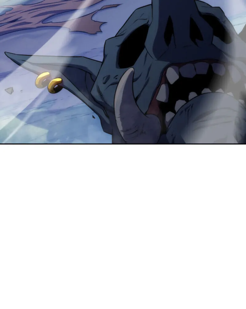 Read The Challenger chapter 2 image 73 on Lezhin