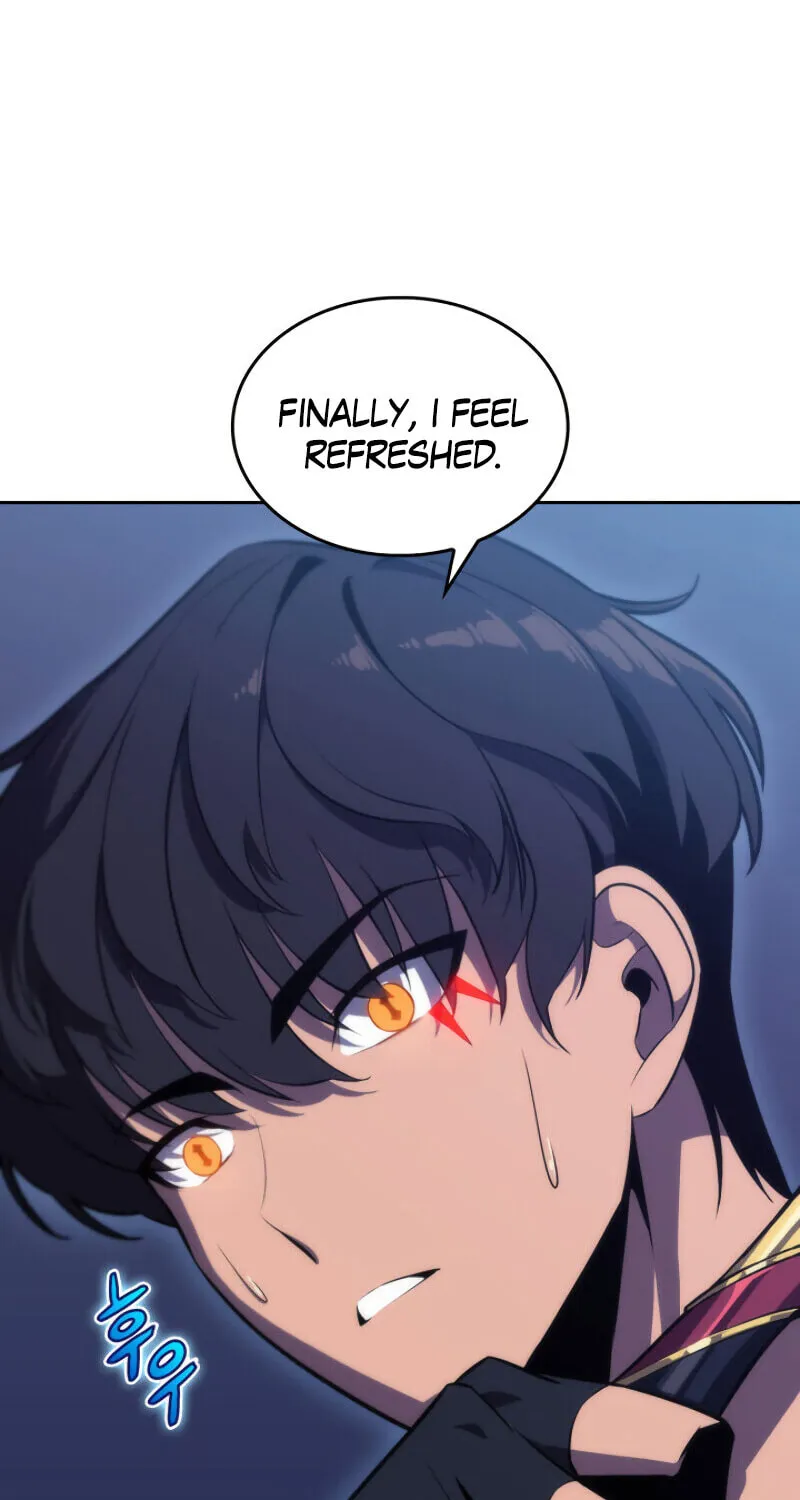 Read The Challenger chapter 2 image 74 on Lezhin