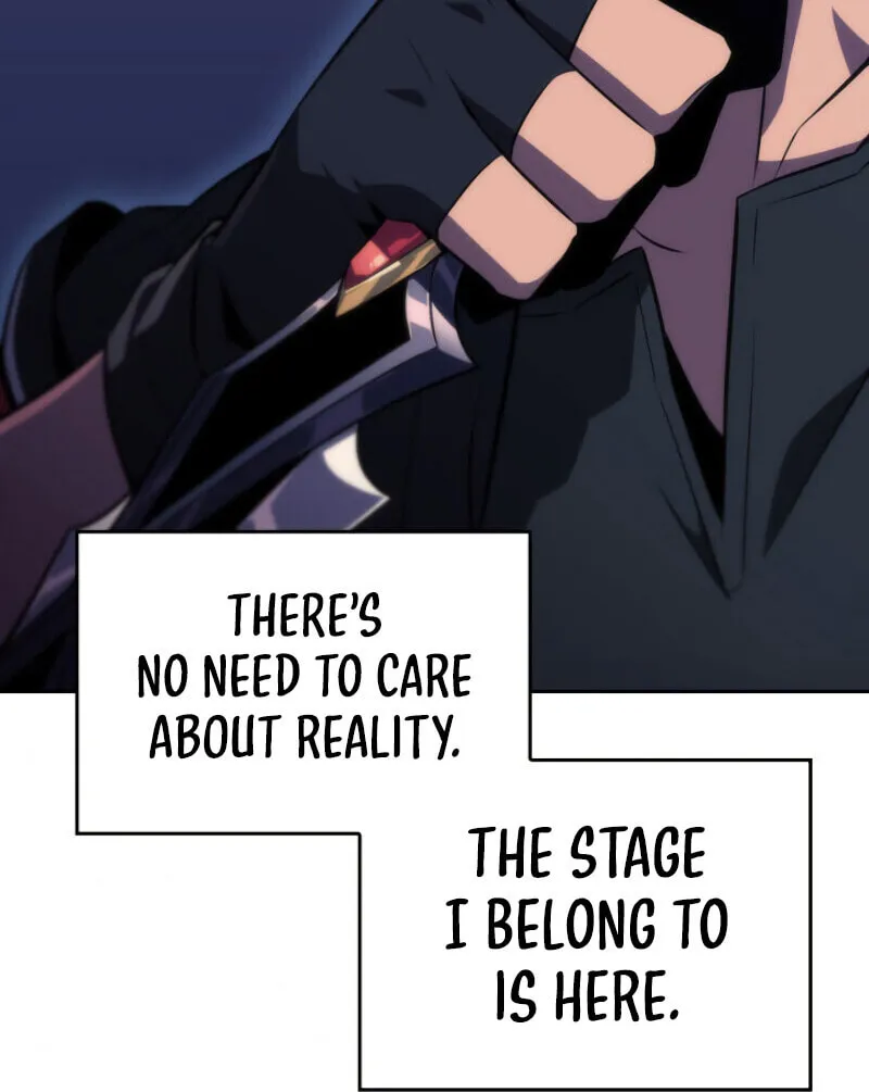 Read The Challenger chapter 2 image 75 on Lezhin