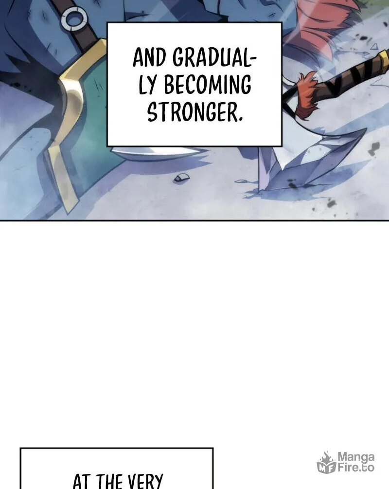 Read The Challenger chapter 2 image 77 on Lezhin