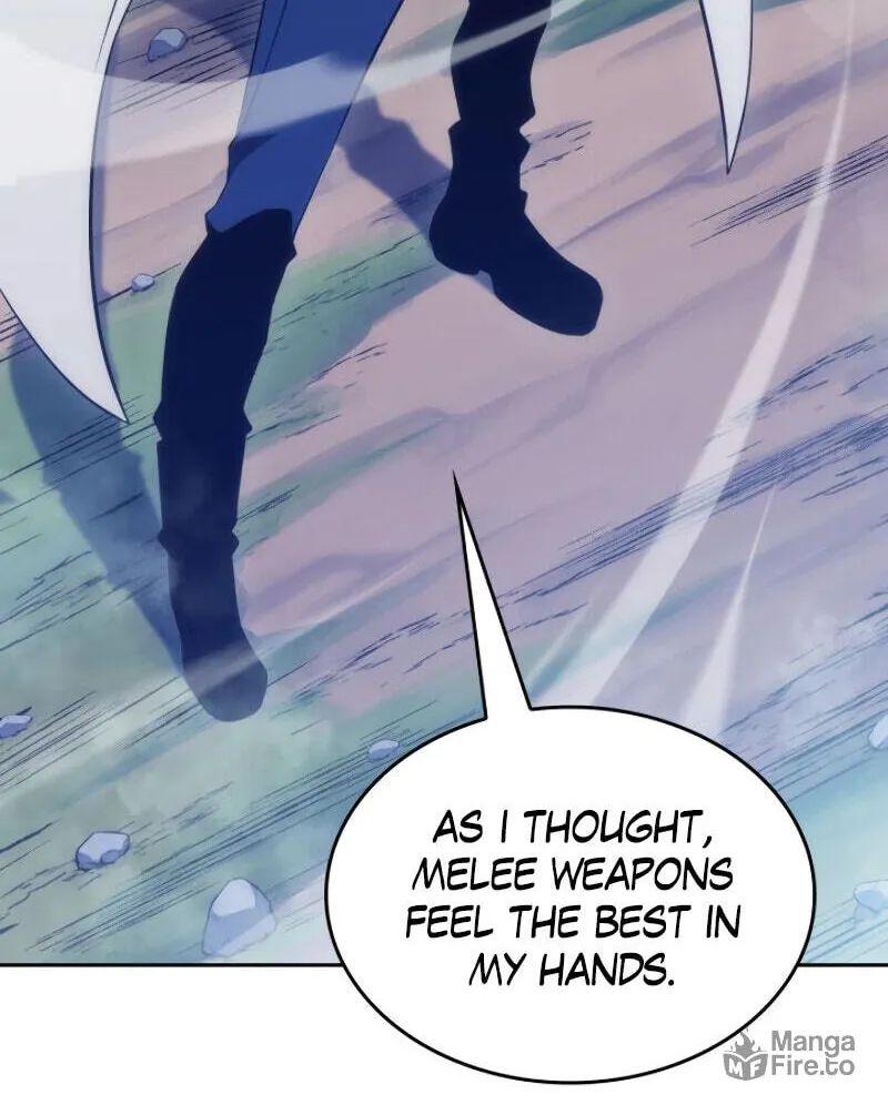 Read The Challenger chapter 2 image 79 on Lezhin