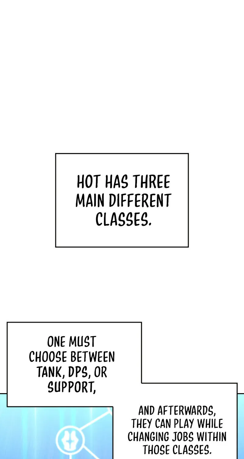 Read The Challenger chapter 2 image 80 on Lezhin