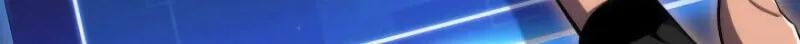 Read The Challenger chapter 2 image 85 on Lezhin