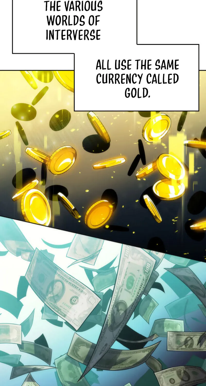 Read The Challenger chapter 2 image 87 on Lezhin