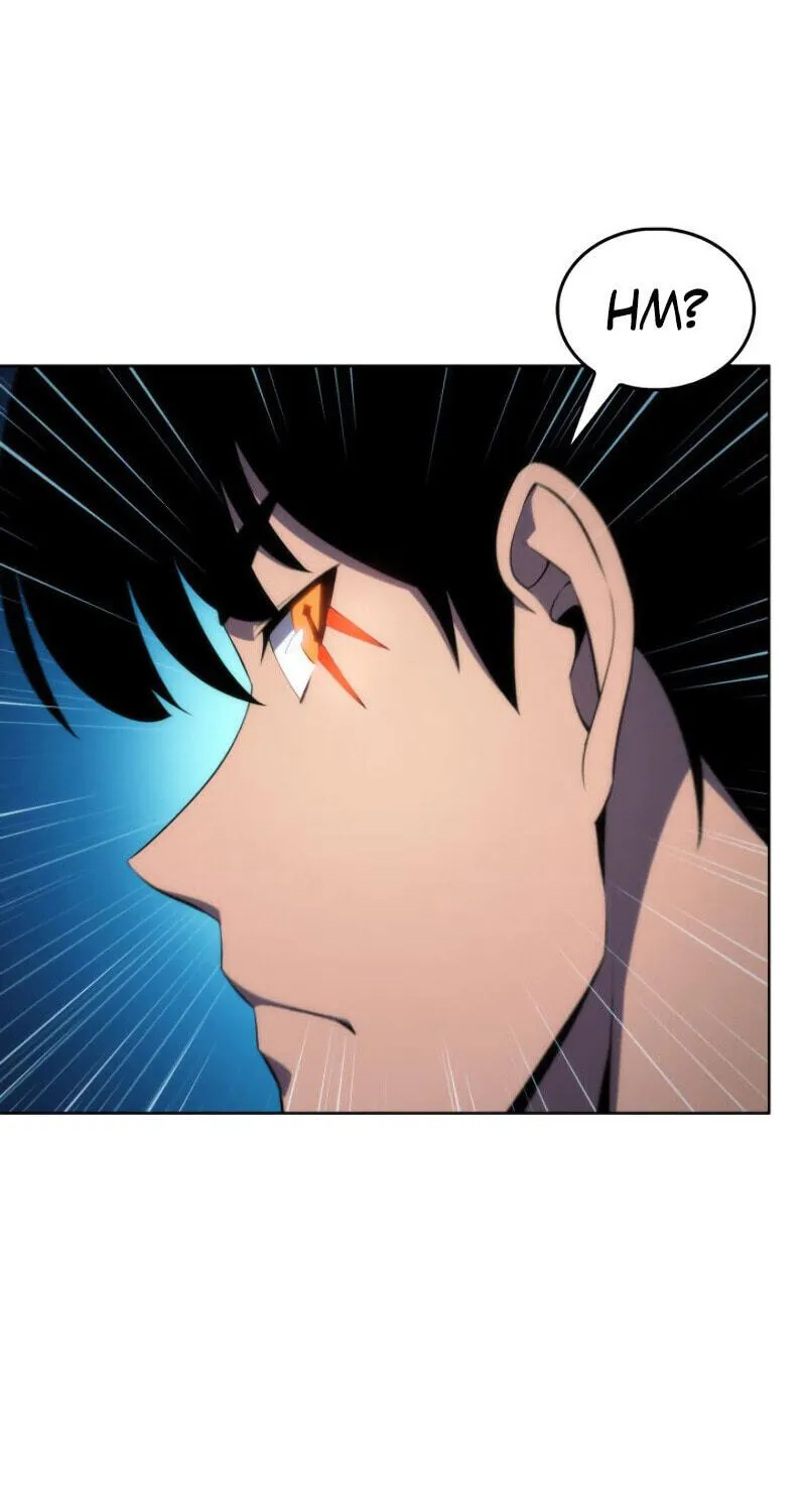 Read The Challenger chapter 2 image 92 on Lezhin