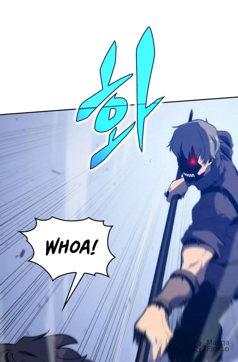 Read The Challenger chapter 2 image 93 on Lezhin