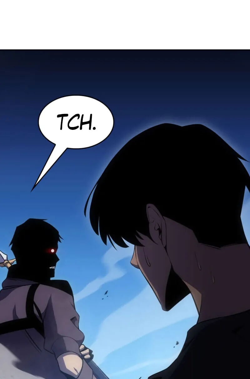 Read The Challenger chapter 2 image 95 on Lezhin