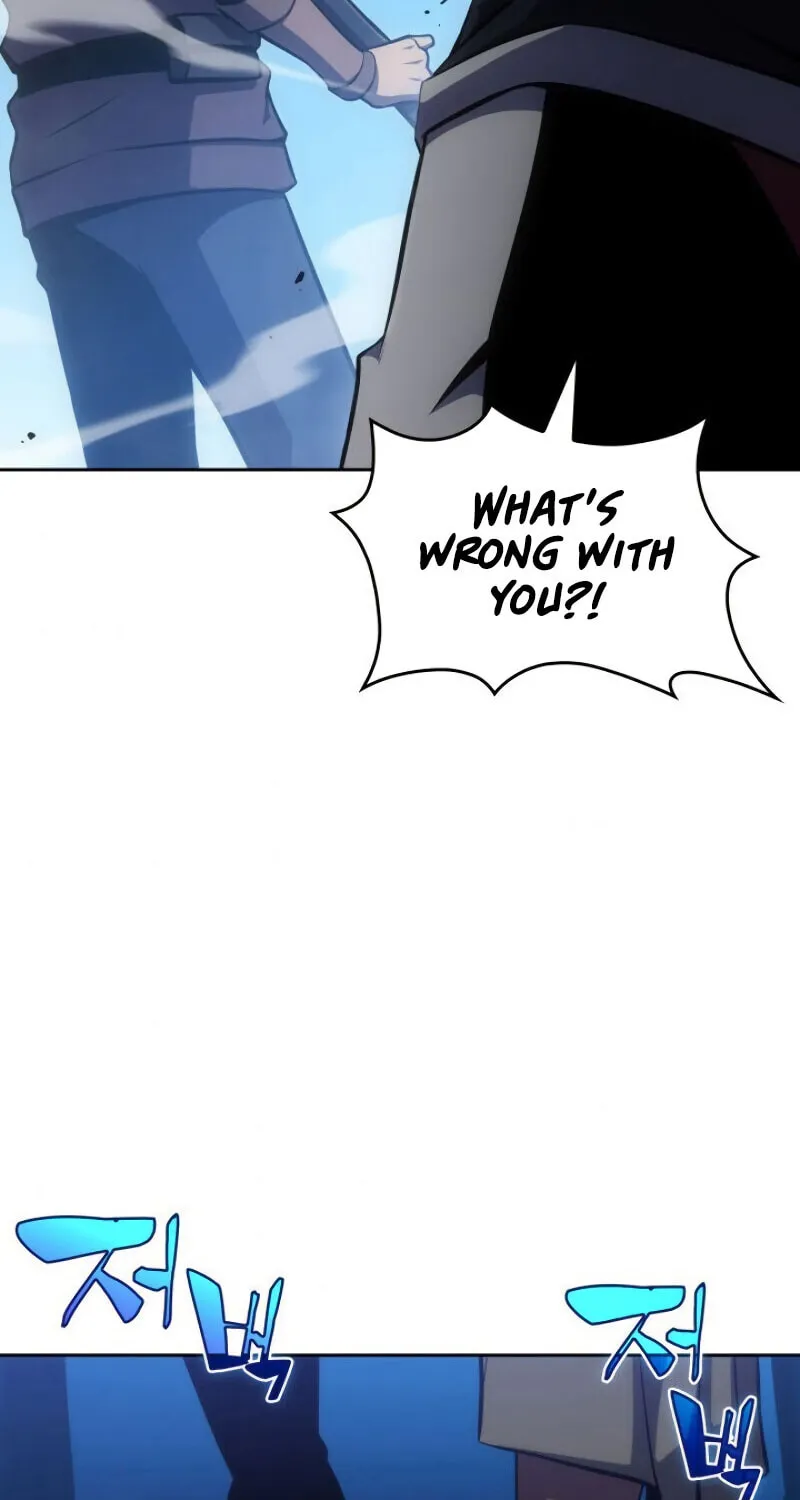 Read The Challenger chapter 2 image 96 on Lezhin