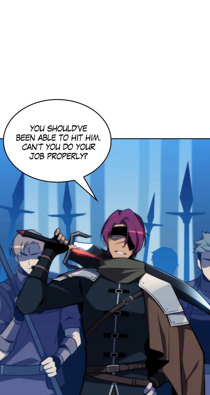 Read The Challenger chapter 2 image 98 on Lezhin