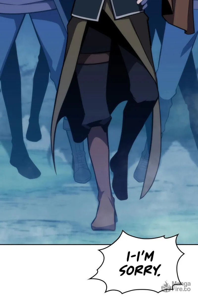 Read The Challenger chapter 2 image 99 on Lezhin