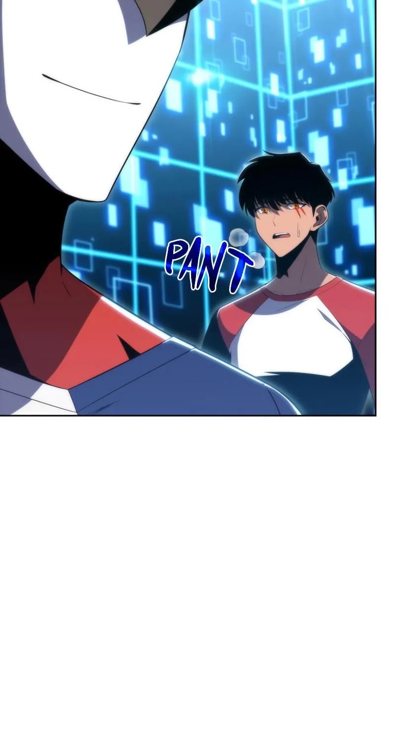 Read The Challenger chapter 20 image 102 on Lezhin