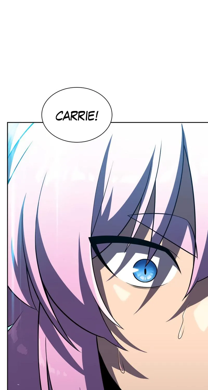 Read The Challenger chapter 20 image 108 on Lezhin
