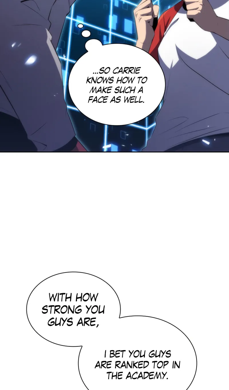 Read The Challenger chapter 20 image 113 on Lezhin