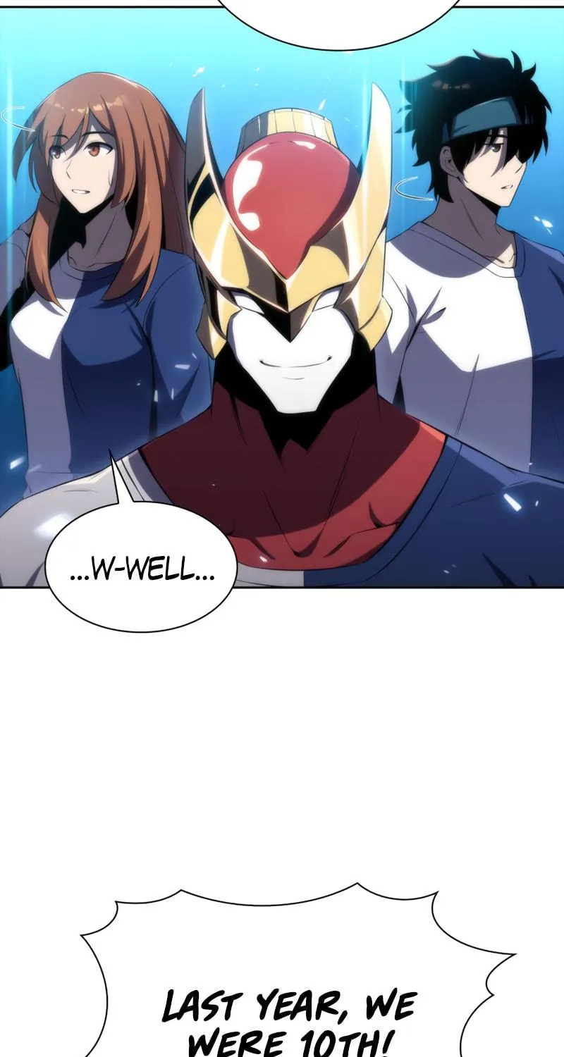 Read The Challenger chapter 20 image 114 on Lezhin