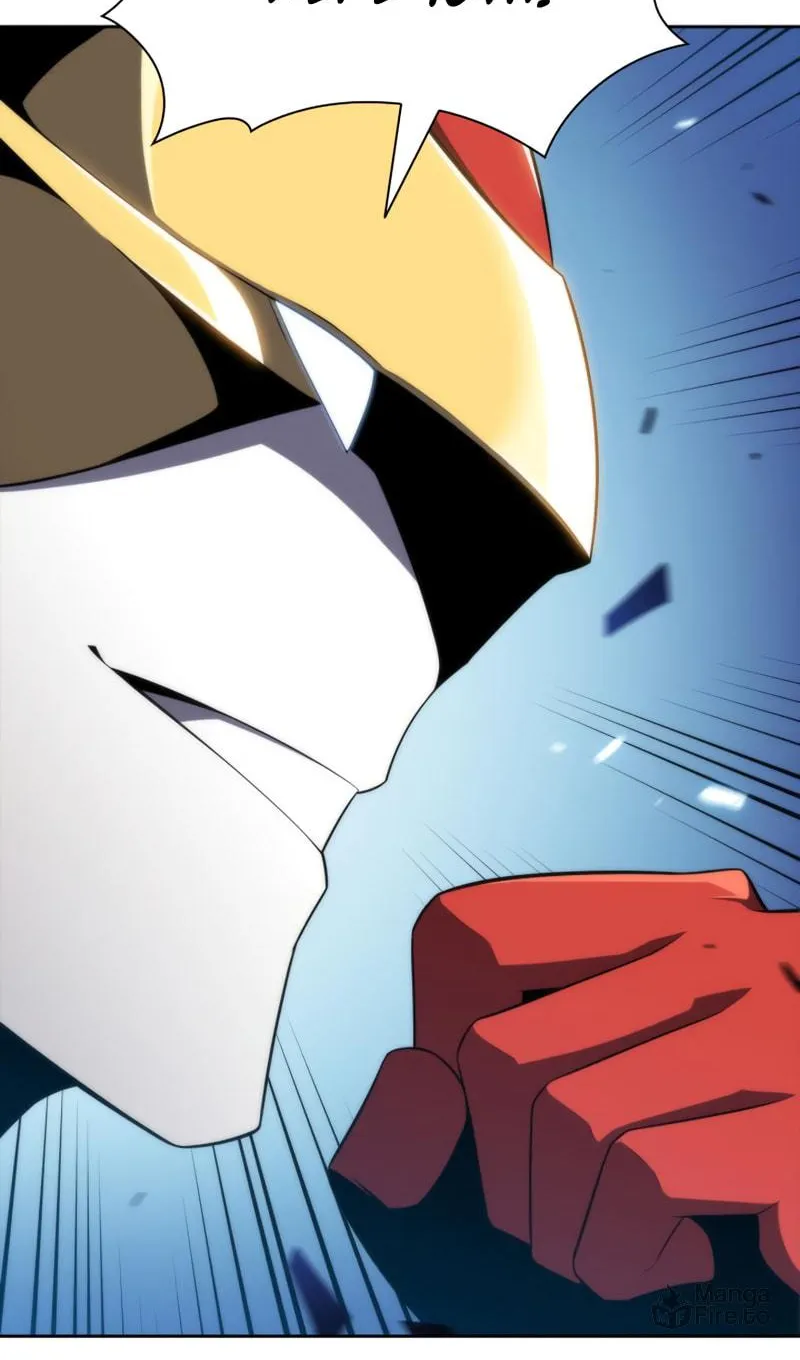 Read The Challenger chapter 20 image 115 on Lezhin