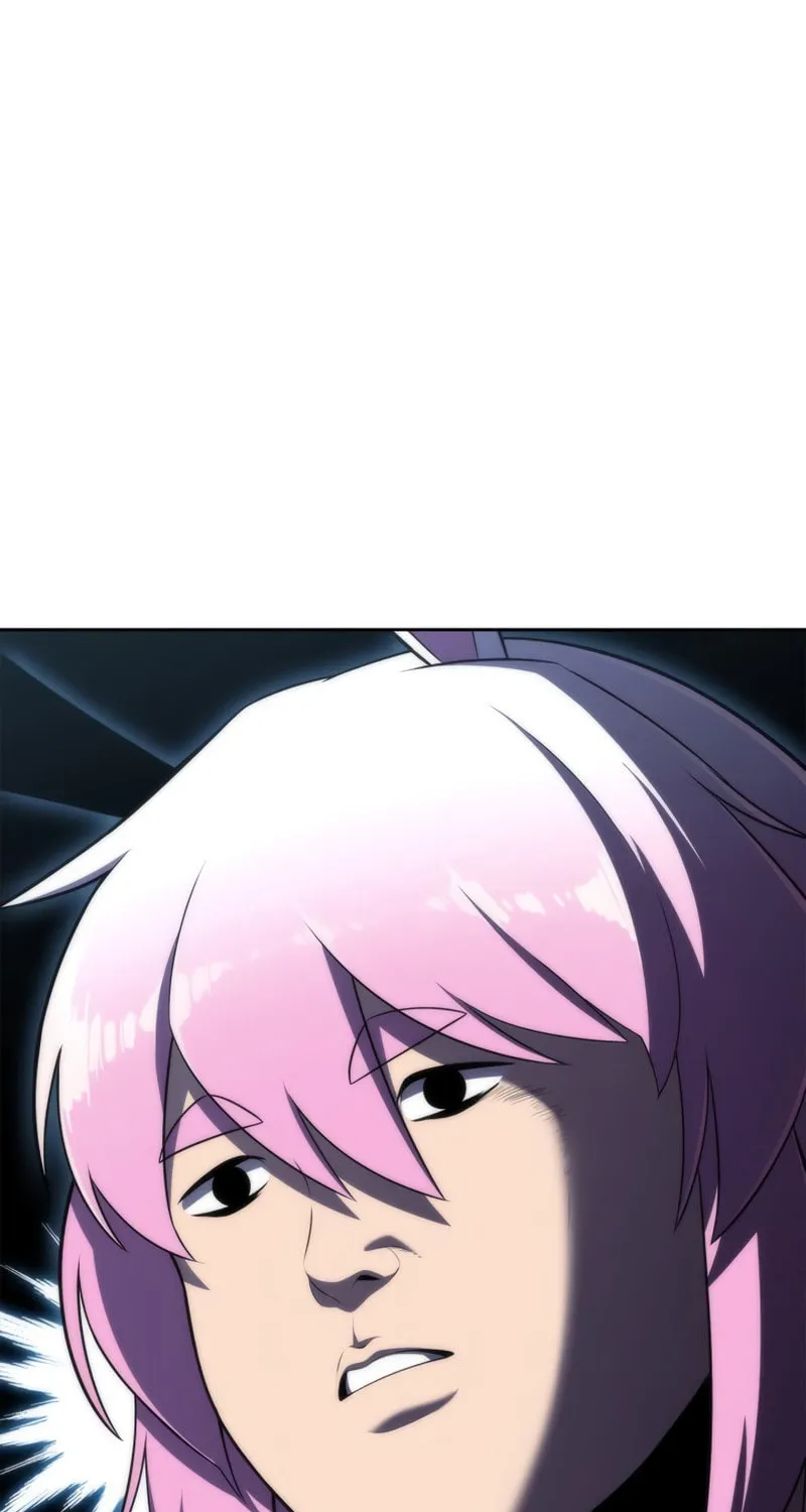 Read The Challenger chapter 20 image 118 on Lezhin
