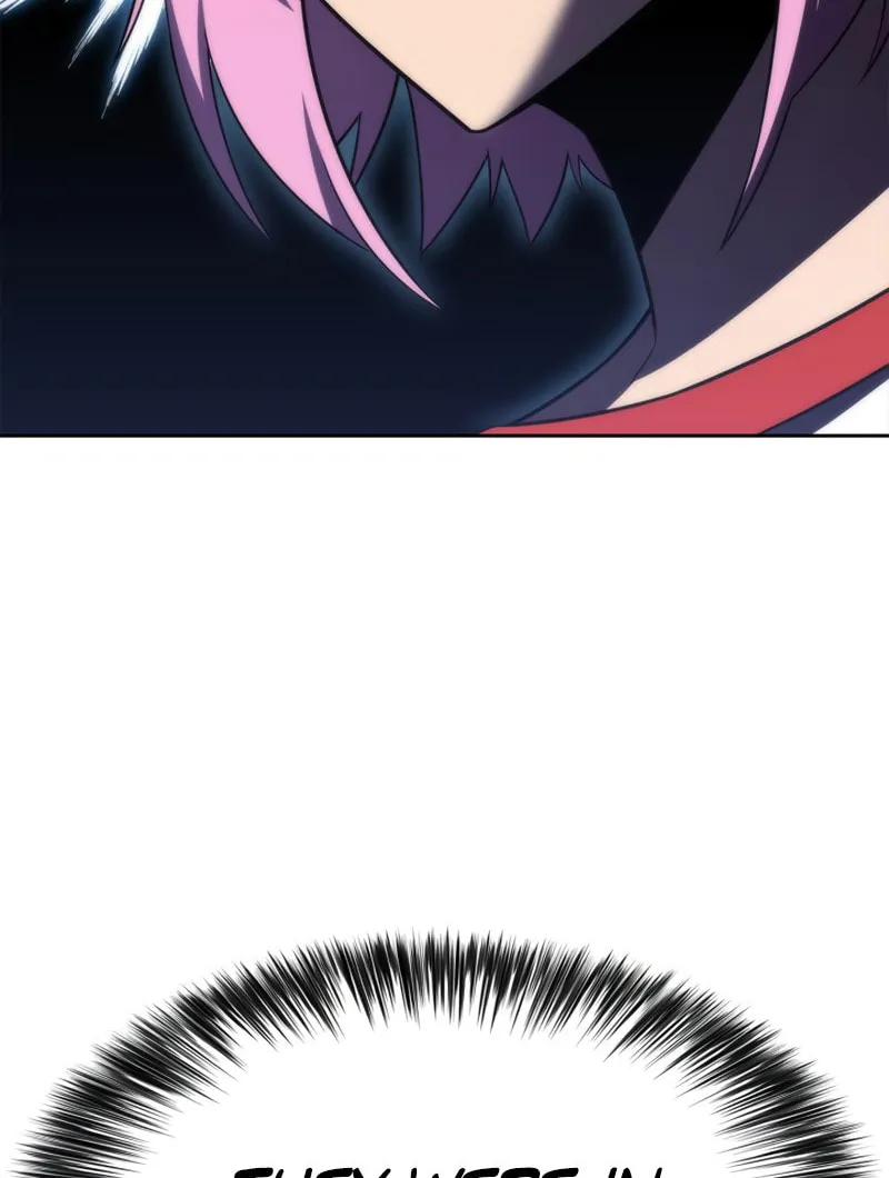 Read The Challenger chapter 20 image 119 on Lezhin