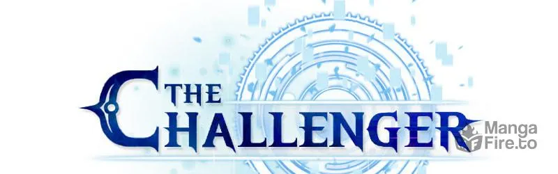 Read The Challenger chapter 20 image 125 on Lezhin